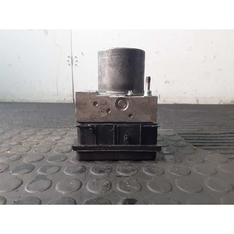 Recambio de abs para toyota avensis (t27) advance referencia OEM IAM 0265951833 20802S2319 P3-A8-14-2