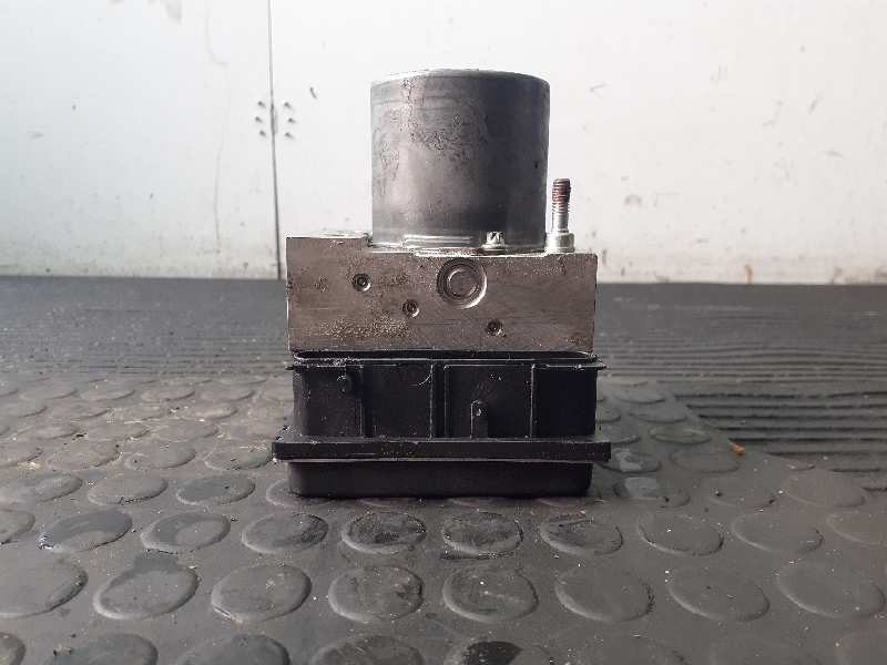 Recambio de abs para toyota avensis (t27) advance referencia OEM IAM 0265951833 20802S2319 P3-A8-14-2