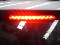 Recambio de luz central de freno para mini countryman (r60) cooper d referencia OEM IAM   E3-A2-49-2