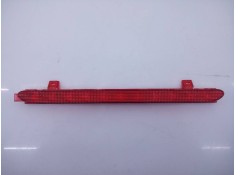 Recambio de luz central de freno para mini countryman (r60) cooper d referencia OEM IAM   E3-A2-49-2 2