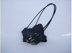 CERRADURA PUERTA DELANTERA IZQUIERDA E2-B4-3-2