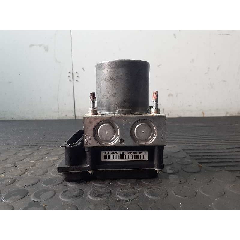 Recambio de abs para toyota avensis (t27) advance referencia OEM IAM 0265951833 20802S2319 P3-A8-14-2