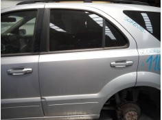 PUERTA TRASERA IZQUIERDA 