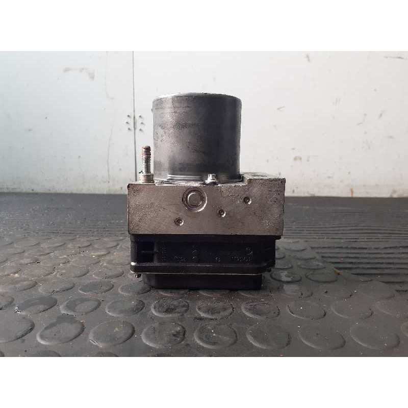 Recambio de abs para toyota avensis (t27) advance referencia OEM IAM 0265951833 20802S2319 P3-A8-14-2