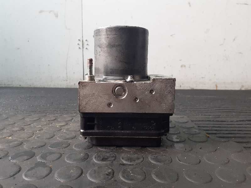 Recambio de abs para toyota avensis (t27) advance referencia OEM IAM 0265951833 20802S2319 P3-A8-14-2