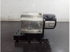 Recambio de abs para saab 9-3 berlina 1.9 tid linear sport referencia OEM IAM 13509104G 54084714A P3-B9-12-2