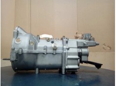 Recambio de caja cambios para suzuki jimny sn (fj) referencia OEM IAM 10200005 10200005 M1-B3-85