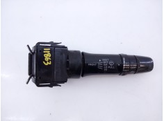 MANDO LIMPIA E3-A2-30-4