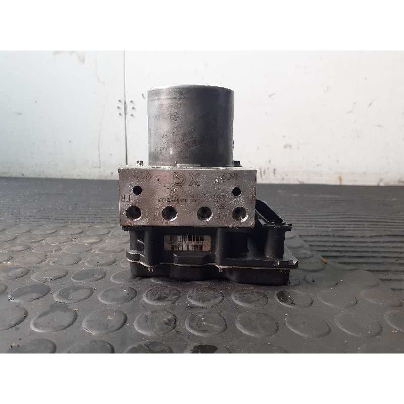 Recambio de abs para toyota avensis (t27) advance referencia OEM IAM 0265951833 20802S2319 P3-A8-14-2