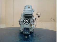 Recambio de caja cambios para suzuki jimny sn (fj) referencia OEM IAM 10200005 10200005 M1-B3-85 2