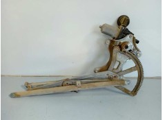 ELEVALUNAS DELANTERO DERECHO 8571058010 0620401760 E2-B4-25-1