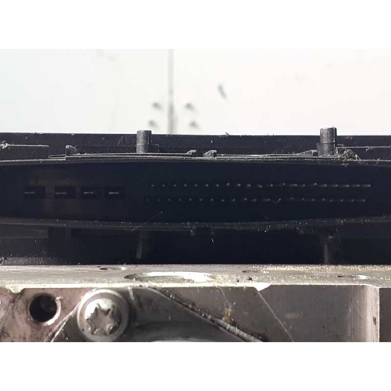 Recambio de abs para toyota avensis (t27) advance referencia OEM IAM 0265951833 20802S2319 P3-A8-14-2