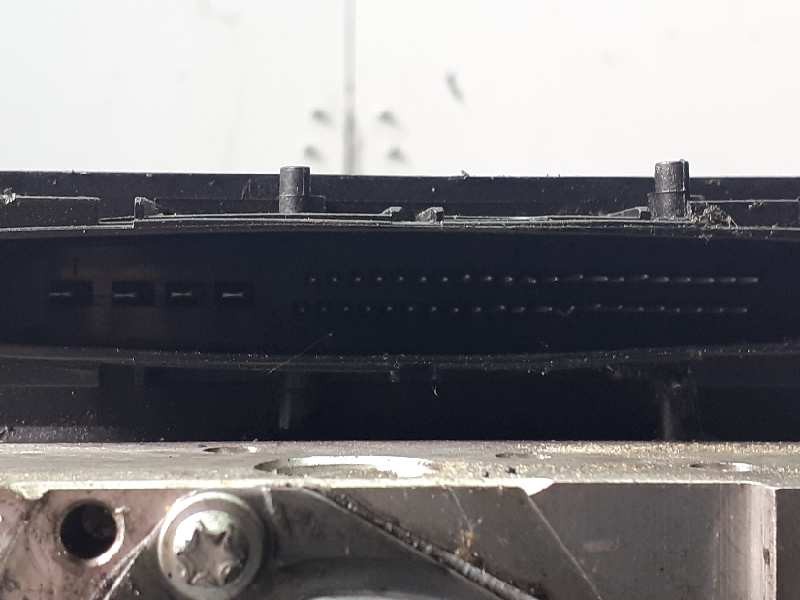 Recambio de abs para toyota avensis (t27) advance referencia OEM IAM 0265951833 20802S2319 P3-A8-14-2