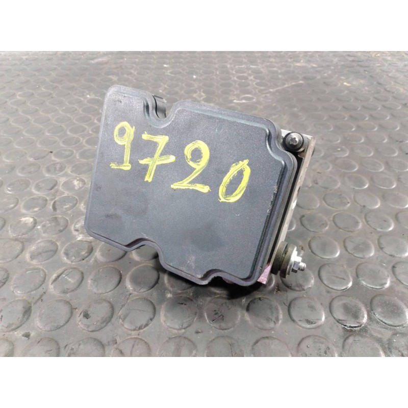 Recambio de abs para nissan qashqai (j11) tekna referencia OEM IAM 476604EJ1C 2265106455 P3-A8-7-3