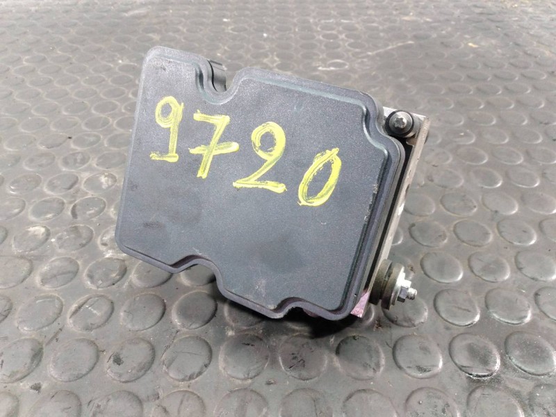 Recambio de abs para nissan qashqai (j11) tekna referencia OEM IAM 476604EJ1C 2265106455 P3-A8-7-3