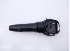 Recambio de mando limpia para mitsubishi montero (v80/v90) 3.2 di-d intense (3-ptas.) referencia OEM IAM   E3-A2-30-4 2