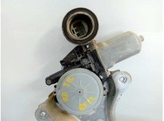 Recambio de elevalunas delantero derecho para toyota land cruiser (j12) 3.0 d-4d gx referencia OEM IAM 8571058010 0620401760 E2- 2