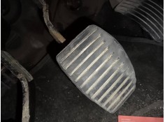 Recambio de pedal freno para citroën berlingo cuadro confort referencia OEM IAM   