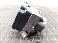 Recambio de abs para nissan qashqai (j11) tekna referencia OEM IAM 476604EJ1C 2265106455 P3-A8-7-3 2