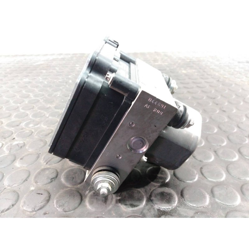 Recambio de abs para nissan qashqai (j11) tekna referencia OEM IAM 476604EJ1C 2265106455 P3-A8-7-3