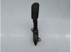 PEDAL ACELERADOR 7811002022 04921082810 E3-B2-18-4
