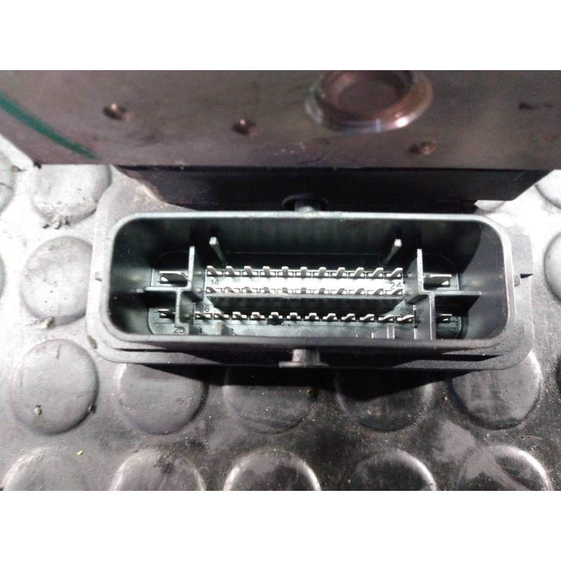 Recambio de abs para nissan qashqai (j11) tekna referencia OEM IAM 476604EJ1C 2265106455 P3-A8-7-3