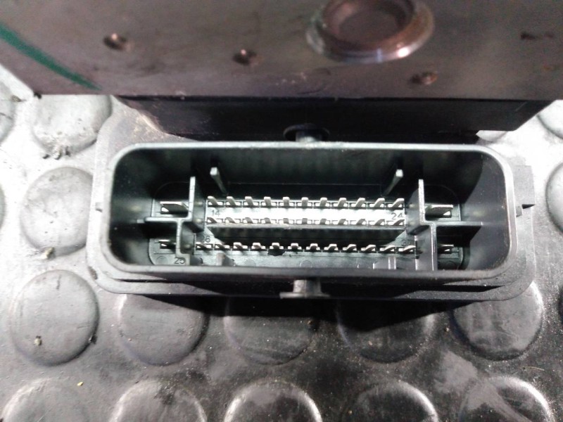 Recambio de abs para nissan qashqai (j11) tekna referencia OEM IAM 476604EJ1C 2265106455 P3-A8-7-3