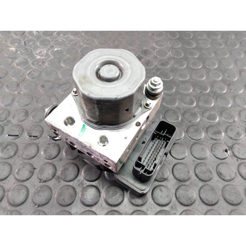 Recambio de abs para nissan qashqai (j11) tekna referencia OEM IAM 476604EJ1C 2265106455 P3-A8-7-3
