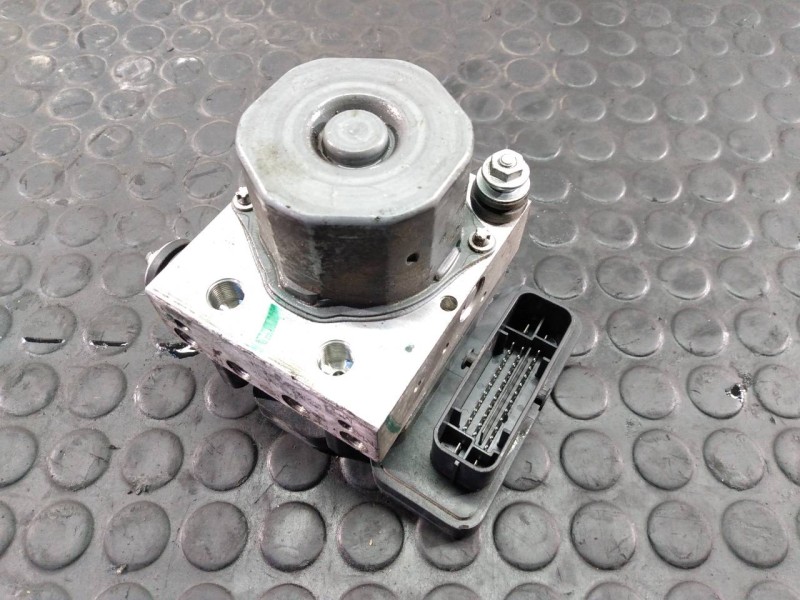 Recambio de abs para nissan qashqai (j11) tekna referencia OEM IAM 476604EJ1C 2265106455 P3-A8-7-3