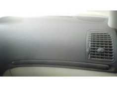 AIRBAG DELANTERO DERECHO 