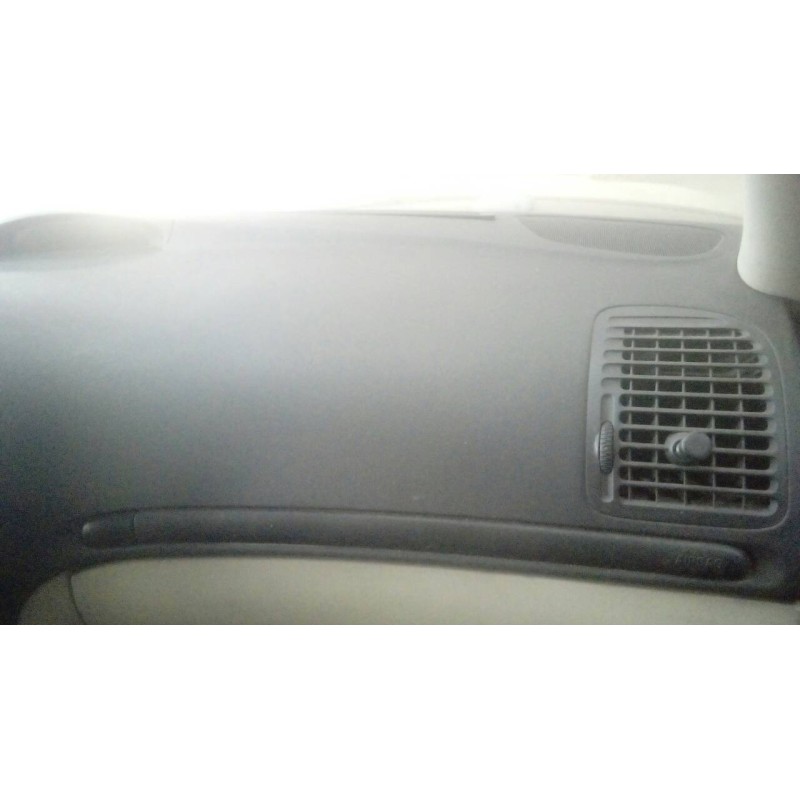 Recambio de airbag delantero derecho para saab 9-3 berlina 1.9 tid linear sport referencia OEM IAM   