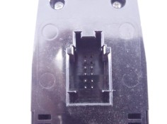 Recambio de mando elevalunas delantero izquierdo para mini countryman (r60) cooper d referencia OEM IAM 935485801  E3-A2-49-1 2