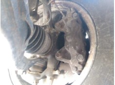 PINZA FRENO DELANTERA DERECHA 4773060261 