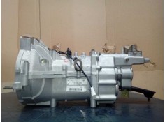 Recambio de caja cambios para suzuki jimny sn (fj) referencia OEM IAM S150396 S150396 M1-B3-85