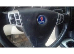Recambio de airbag delantero izquierdo para saab 9-3 berlina 1.9 tid linear sport referencia OEM IAM   