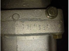 Recambio de caja cambios para suzuki jimny sn (fj) referencia OEM IAM S150396 S150396 M1-B3-85 2