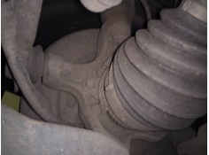 MANGUETA TRASERA DERECHA 