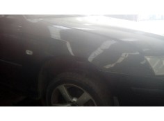 ALETA DELANTERA DERECHA 