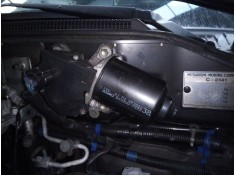 Recambio de motor limpia delantero para mitsubishi montero (v80/v90) 3.2 di-d intense (3-ptas.) referencia OEM IAM MR388038 8492