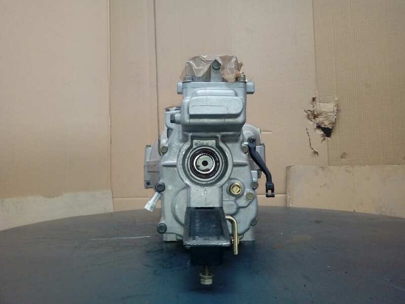 Recambio de caja cambios para suzuki jimny sn (fj) referencia OEM IAM S150396 S150396 M1-B3-85