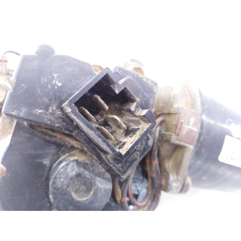 Recambio de motor limpia delantero para ford ranger (eq) doka 4x4 referencia OEM IAM 1592003150  E2-B3-55-1