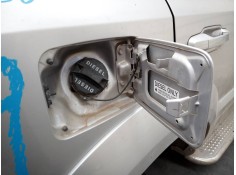 Recambio de tapa exterior combustible para kia sorento 2.5 crdi concept referencia OEM IAM    2