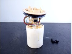 AFORADOR 5QA919050A P3-A6-2-4