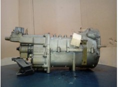 Recambio de caja cambios para suzuki jimny sn (fj) referencia OEM IAM C10909196 C10909196 M1-B3-85 2