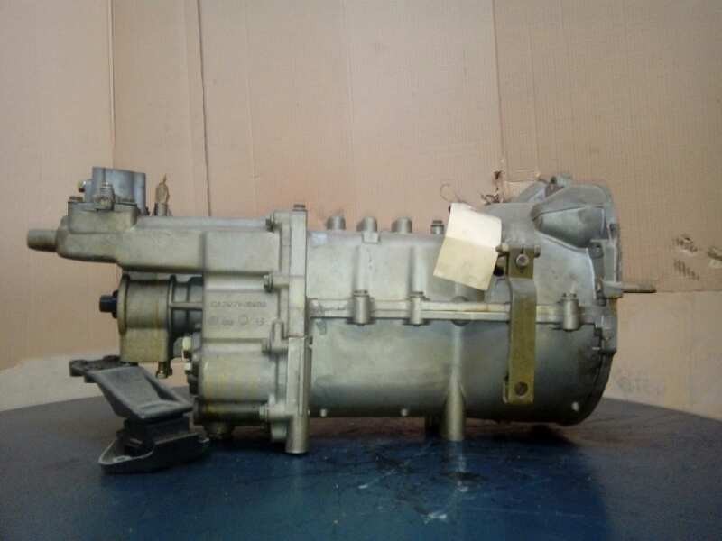 Recambio de caja cambios para suzuki jimny sn (fj) referencia OEM IAM C10909196 C10909196 M1-B3-85