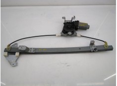 ELEVALUNAS TRASERO DERECHO 400926B E2-A4-55-2