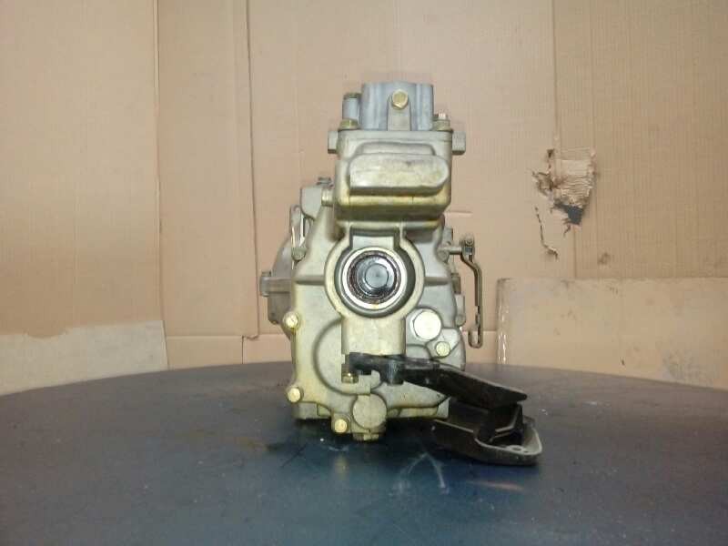 Recambio de caja cambios para suzuki jimny sn (fj) referencia OEM IAM C10909196 C10909196 M1-B3-85