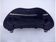 Recambio de cuadro instrumentos para toyota avensis wagon (t25) 2.0 d-4d sol referencia OEM IAM 8380005630H  E3-B2-2-3