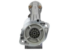 Recambio de motor arranque para mitsubishi montero (v20/v40) referencia OEM IAM S71277 NUEVO T1-3-B6-3