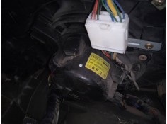 VENTILADOR CALEFACCION 308830230 A0540222C 